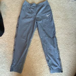 Nike FC soccer training pants